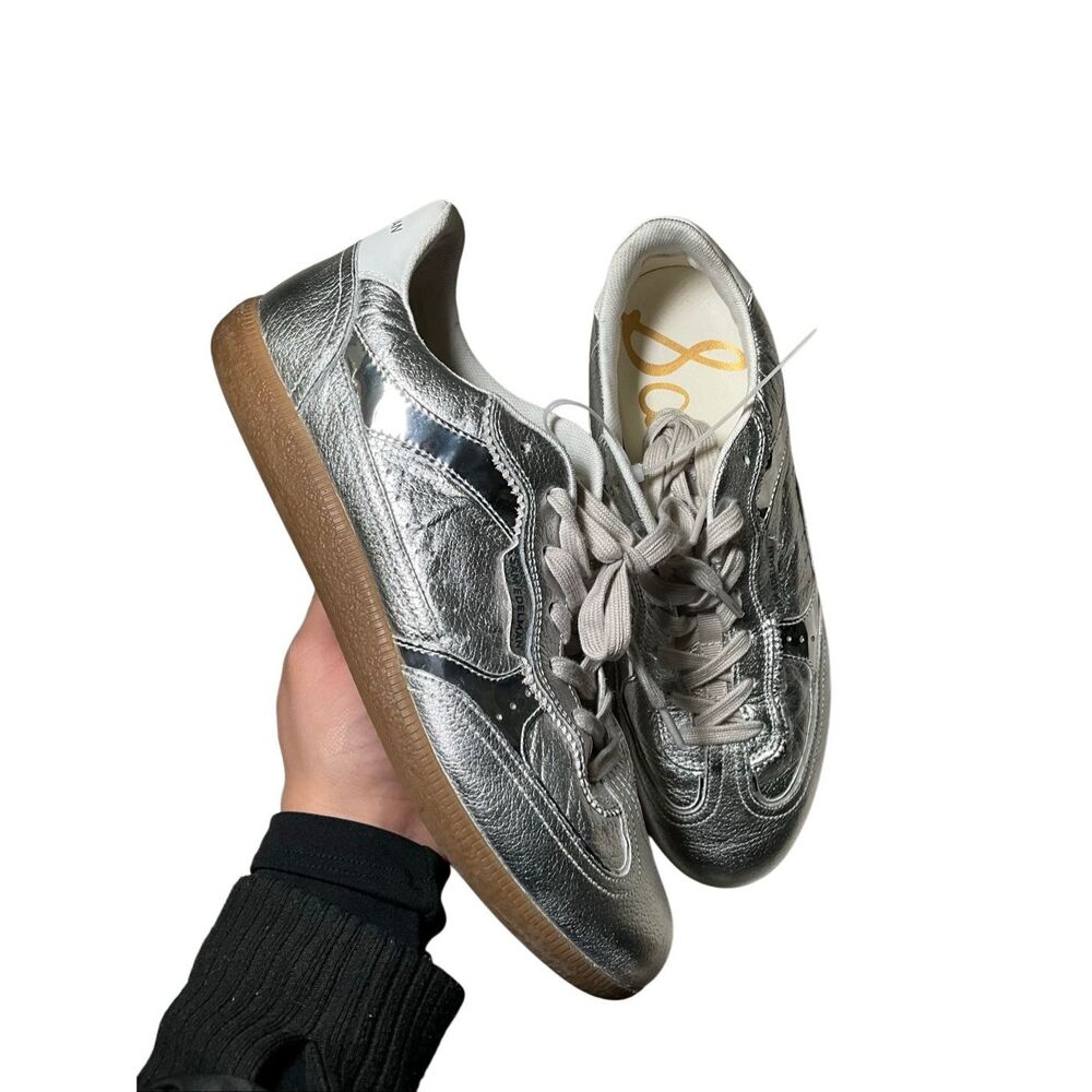 Sam Edelman | KALLEN SNEAKER